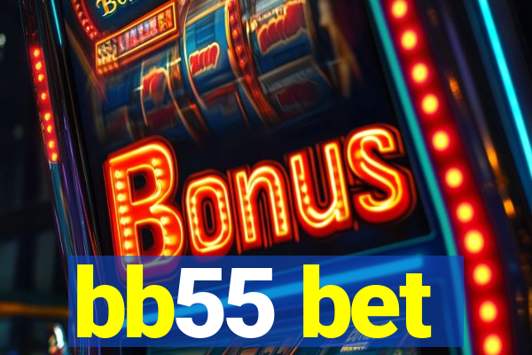 bb55 bet